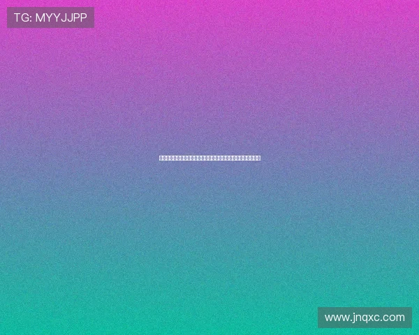 欧盟体育事务专员:欧洲本国联赛必须在欧洲境内进行的观点解析 欧盟体育事务专员:欧洲本国联赛必须在欧洲境内进行的观点解析