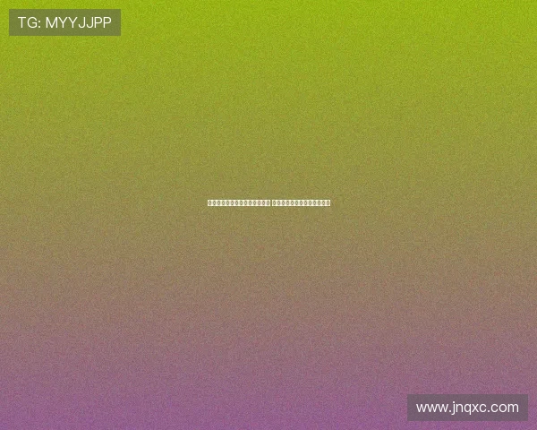 欧足联裁定巴萨部分上诉获支持 弗里克停赛改为缓期一年执行 欧足联裁定巴萨部分上诉获支持 弗里克停赛改为缓期一年执行