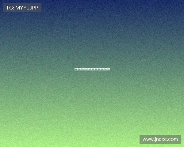 罗马诺曝莱比锡接近签下葡萄牙体育前锋康拉德哈德