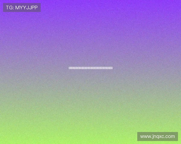 马赛与国际米兰达成一致成功租借帕瓦尔助力球队新赛季防线稳固