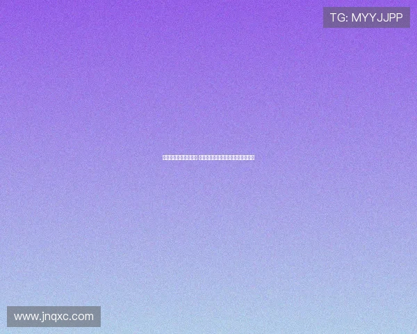 格纳布里回应巅峰说法 认为自己只是状态不错并非职业巅峰