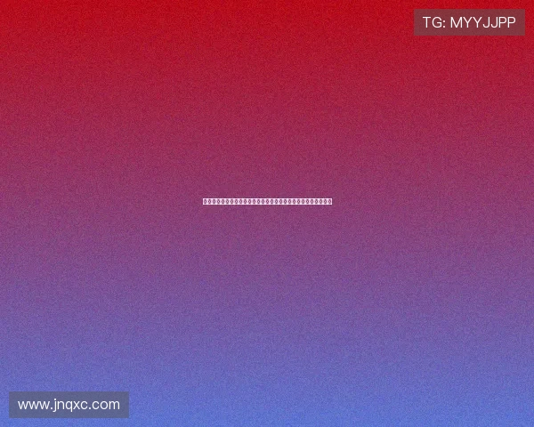 基维奥尔坦言阿森纳不愿放人但他渴望更多出场机会追求稳定位置