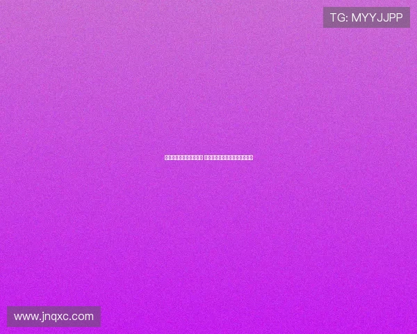 拉菲尼亚深情致敬阿尔巴 称能并肩作战是莫大荣幸与快乐