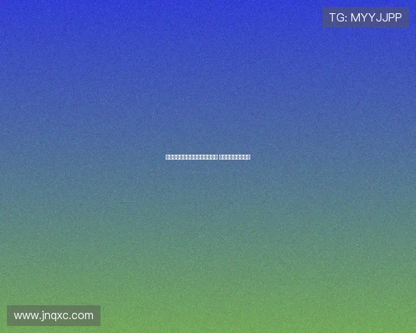 津门虎主场对河南全胜创历史纪录 成功迎来七连胜新高