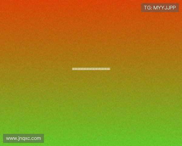 赵丽娜晒上海大师赛行程短裙亮相长腿吸睛尽显青春活力 赵丽娜晒上海大师赛行程短裙亮相长腿吸睛尽显青春活力