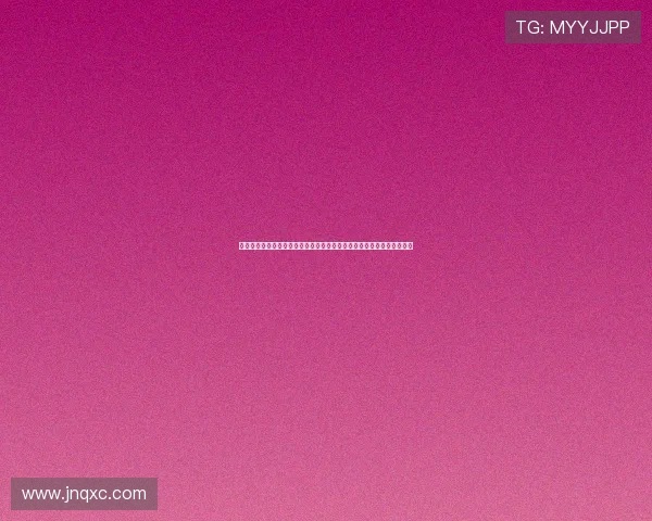 米利唐坦言第二次重伤后曾萌生退役念头直言这两年身心都经历巨大考验