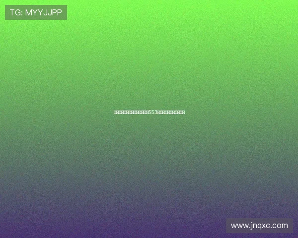 河南队创近三年中超传控新高以553次传球刷新队史单场纪录