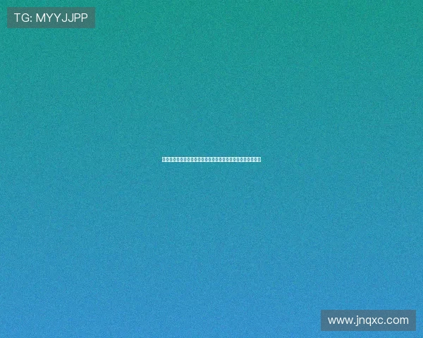 队报透露埃基蒂克或出任左边锋凯夫伦迎来首发展现新战术布局