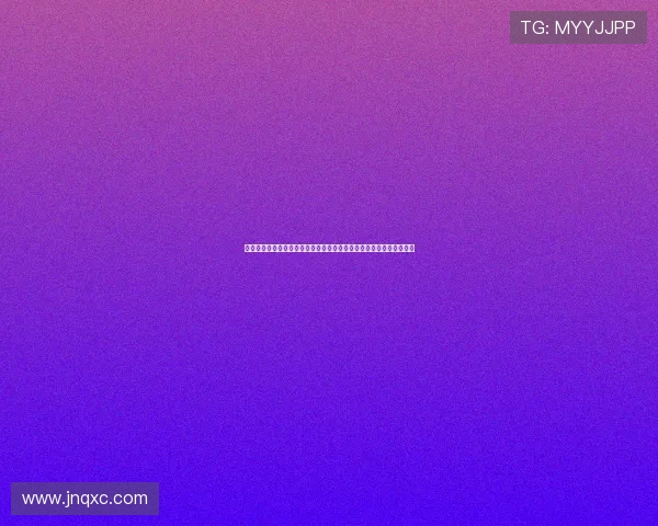 莫德里奇盛赞维尼修斯精彩进球维尼感恩回应感谢你教我成为球队核心