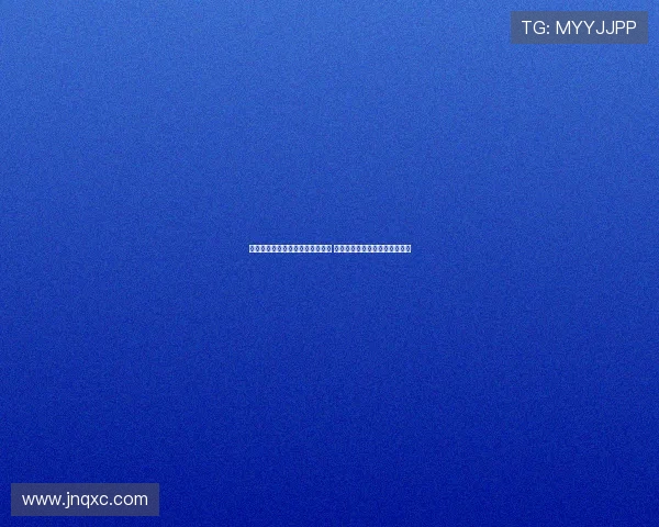 弗兰克表示罗梅罗已恢复草地训练 努力提升前场四人组配合流畅度