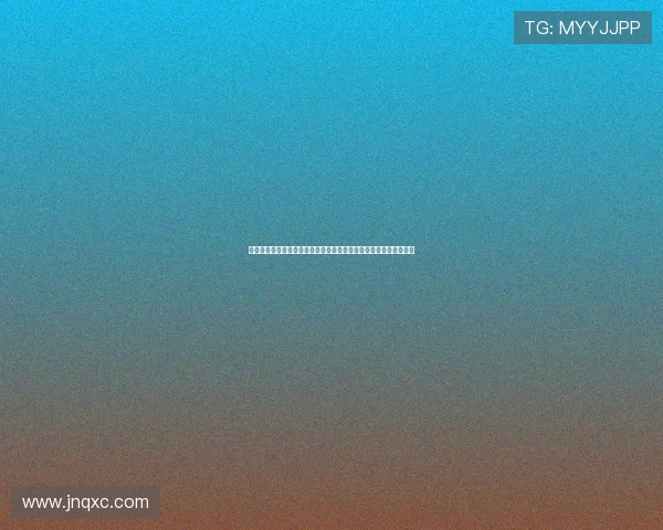 利物浦历史首次英超客战伦敦遭遇五连败全场表现低迷首都之行失利