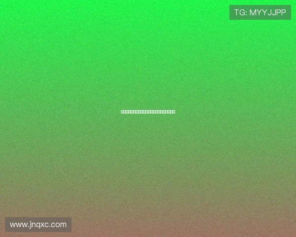 阿森纳技战术与身体对抗完美融合展现团队统治力