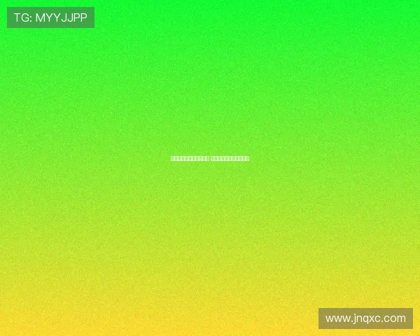 阿隆索直言前锋失误频繁 比赛本可以五四比分结束