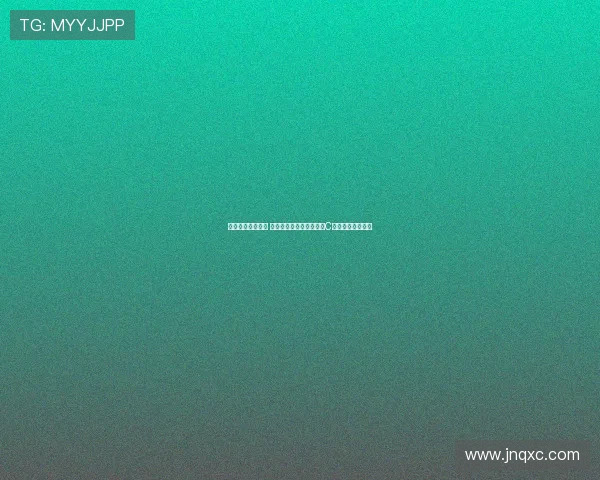 王霜荣获亚姐提名 感谢荣幸并期待能在偶像C罗效力的地方获奖