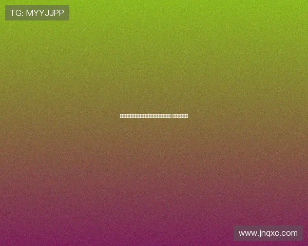 罗马诺：那不勒斯仍关注梅努和齐尔克泽转会 取决曼联决定