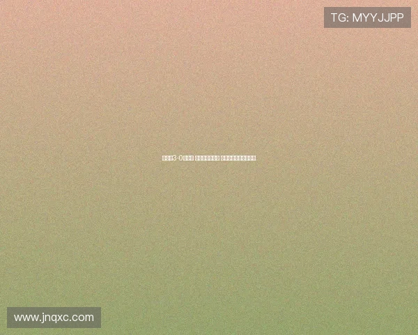 贝蒂斯3-0马略卡 安东尼双响助攻 阿布德破门助球队大胜