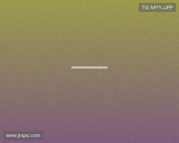 内尔高谈连胜心态赢得越多比赛越容易保持专注与自信