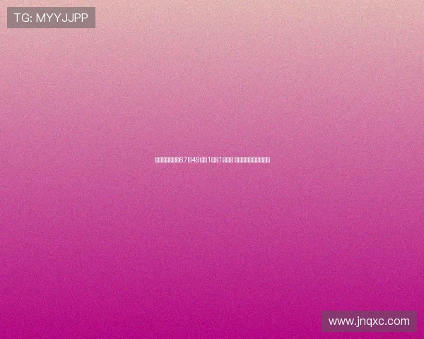 孔帕尼执教拜仁67场49胜夺1德甲1德超杯 展现卓越战术与领导力