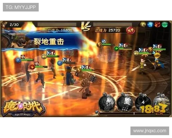 dota2猎鹰战队实力强吗，队员都有谁，近期比赛表现如何？_ 深度评测与未来展望