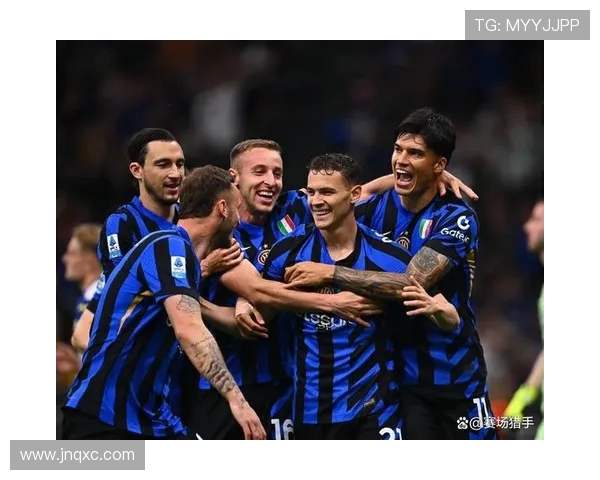 国米实力强劲格拉西称保级讨论尚早球队状态良好