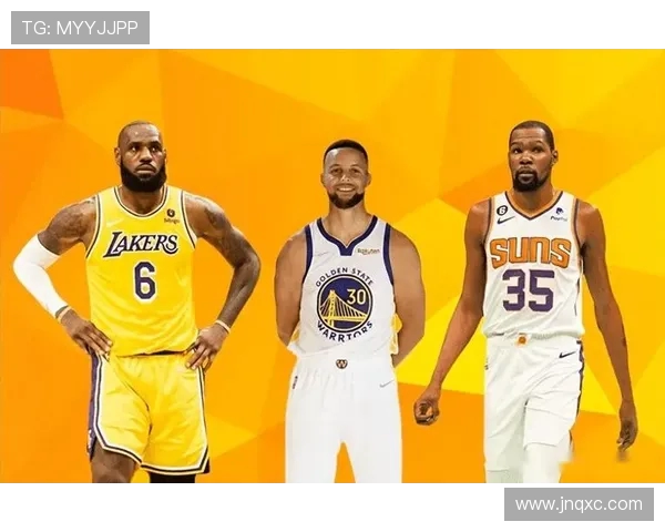 库里晒图热情欢迎新队友兄弟同框合影期待成真瞬间 库里晒图热情欢迎新队友兄弟同框合影期待成真瞬间