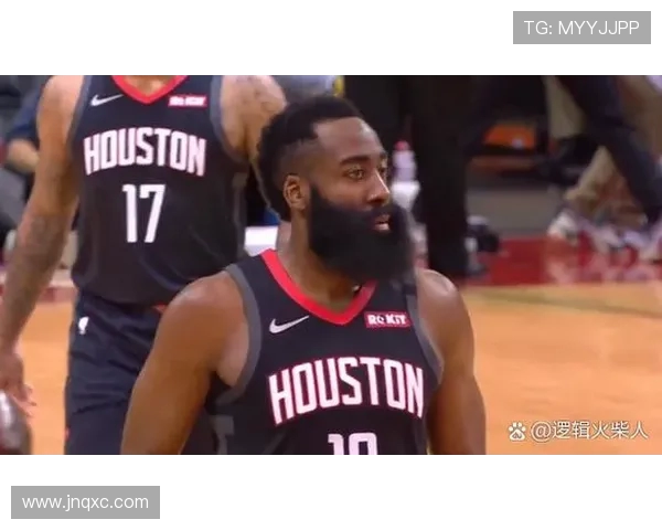 马克西赛季前五场场均352分追平哈登2019年辉煌表现