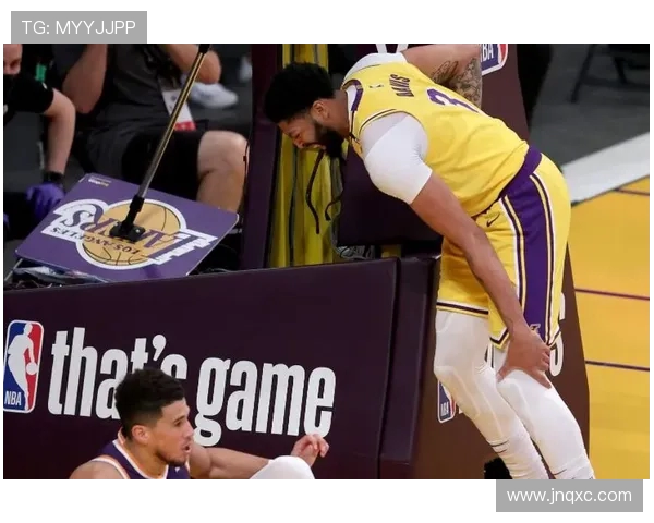 东北雨姐首秀表现惊艳NBA赛场带来新气象我火纯纯起飞势不可挡