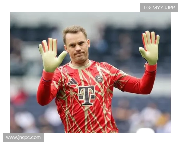 孔帕尼力挺诺伊尔失误不重要赞迪亚斯本周进球表现出色