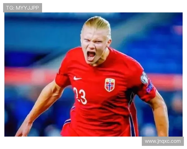 哈兰德26岁前欧冠进球54个仅次于梅西创造历史新纪录